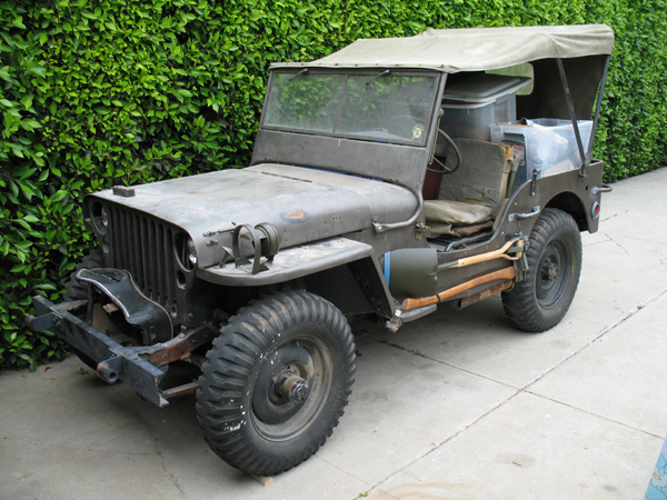 1944 GPW 240019
