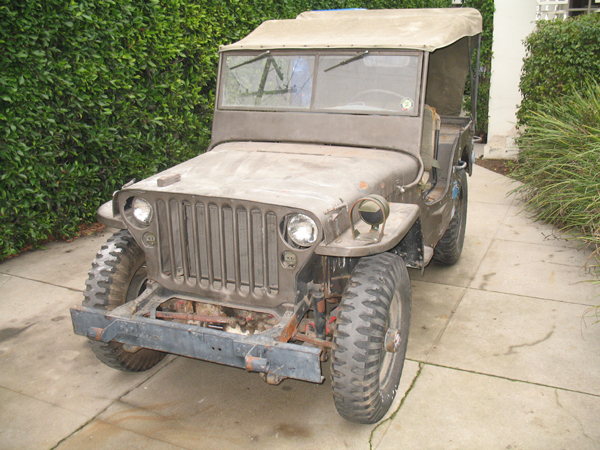 1944 GPW 240019