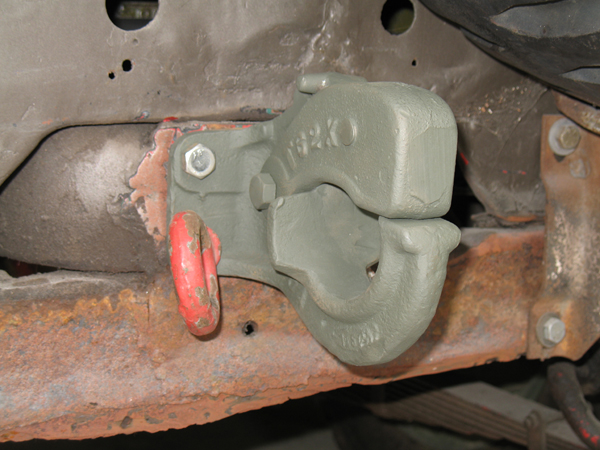 1944 GPW 240019