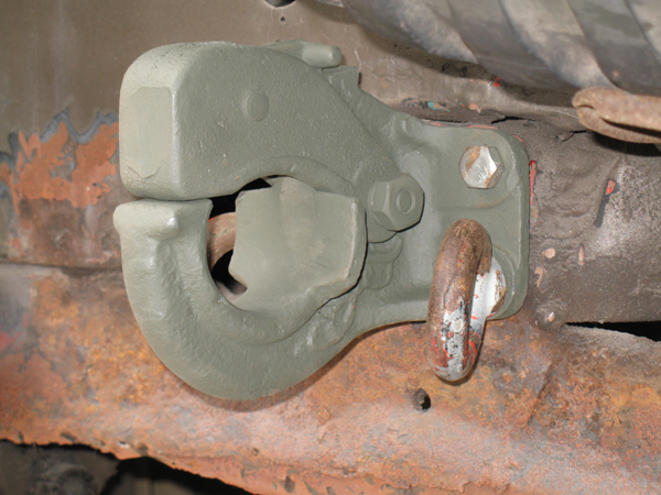 1944 GPW 240019