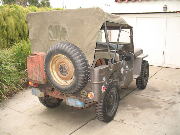 1944 GPW 240019