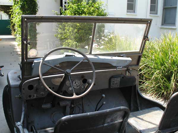 1944 GPW