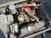 GPWEngine.jpg