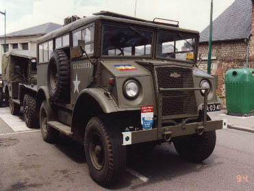 bg4