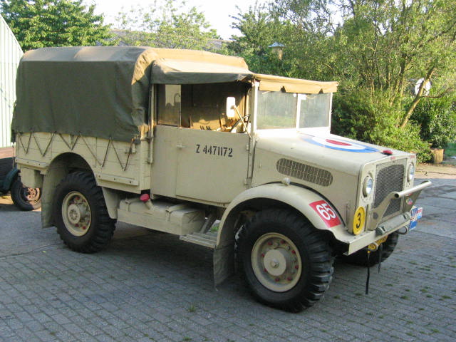 generaaltje2160