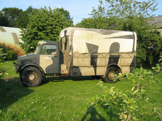 generaaltje2162