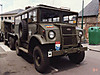 bg4.jpg