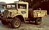 can_1_chevrolet_15_cwt.jpg