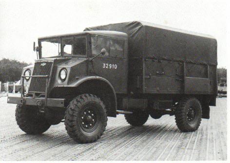 c60s-laat