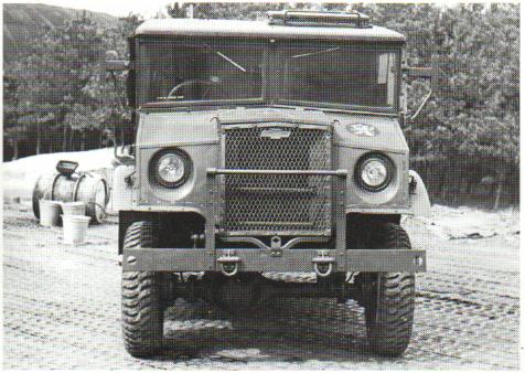 c8a-2