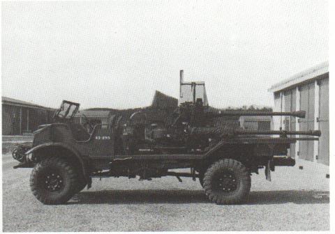 f60b-bofors-sp1