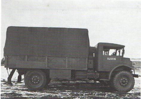 f60l-1