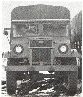 f60l-2