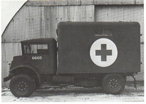 f60l-ambulance