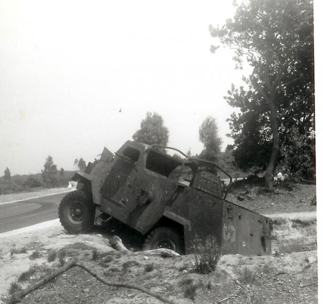 gep15cwt3
