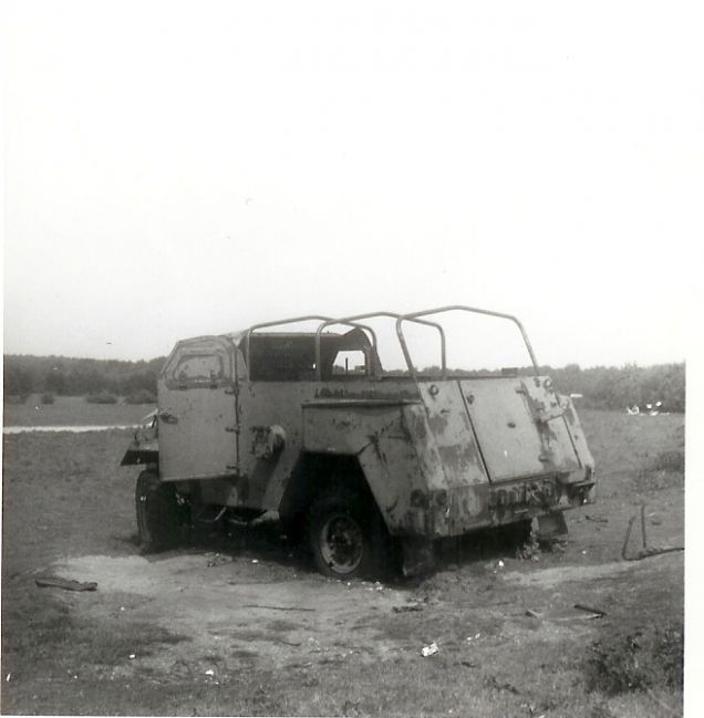 gep1_15_cwt4