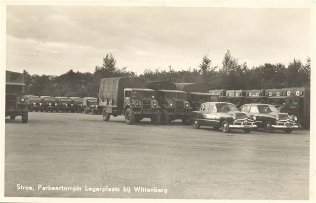 scan00171