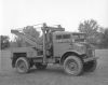 8442_Gar_Wood_Breakdown_cab_13_896-271042.jpg