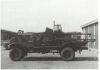 f60b-bofors-sp1.jpg