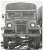 f60l-2.jpg