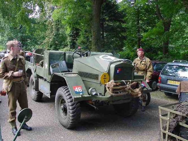 morris_met_pietertje