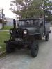 31-10-09_1103.jpg
