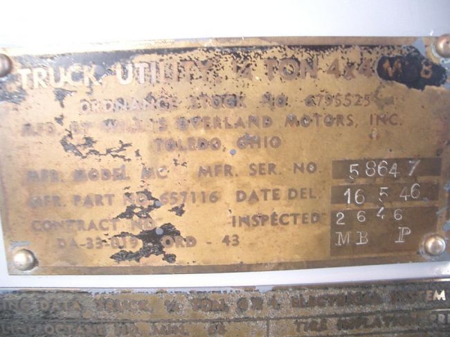 CIMG9171