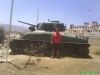 DSC00039.JPG