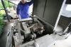 Armona_M38_Engine.jpg