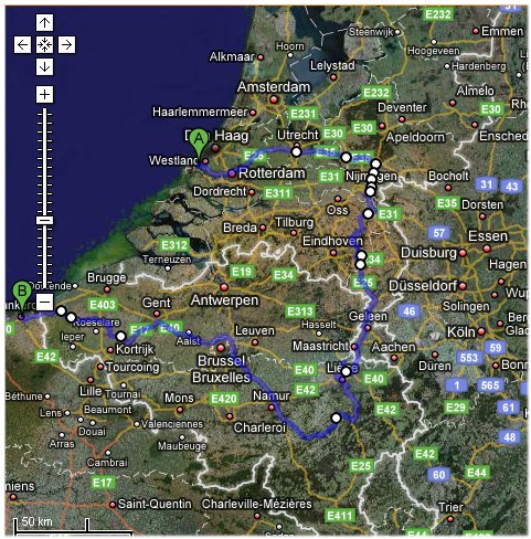 double_dutch_map