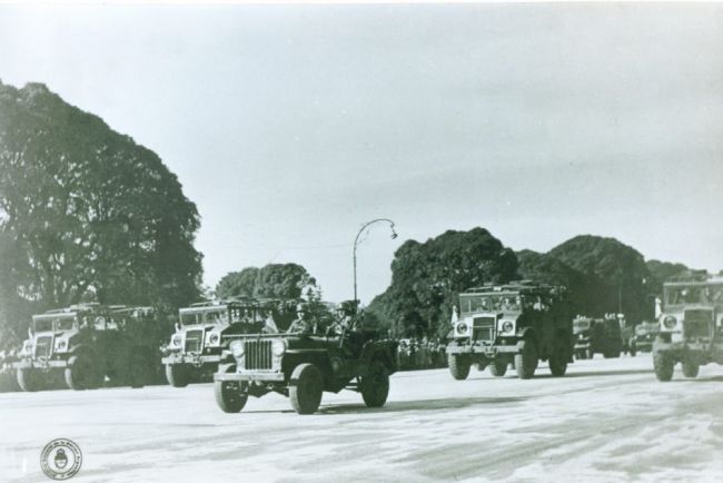 9-7-51_CON_CANADIENSES