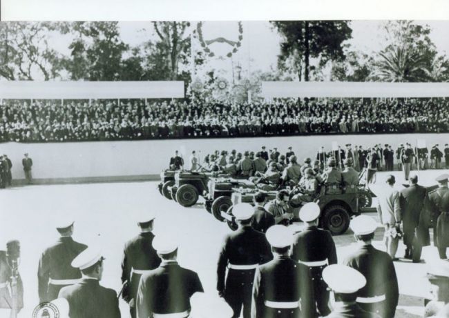 9-7-56_EJERCITO1