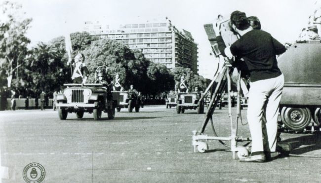 9-7-69_EJERCITO