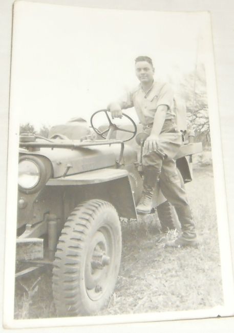 CJ-2A