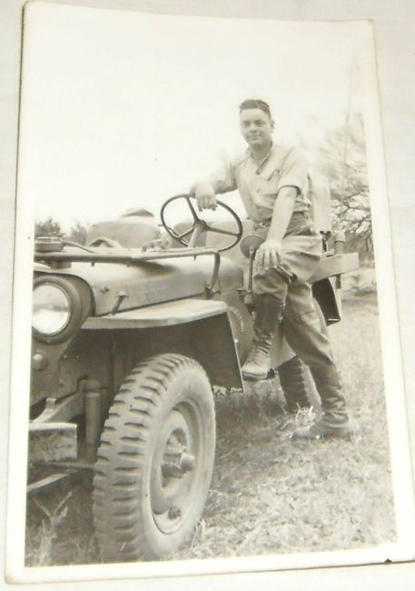 CJ2A_EA1