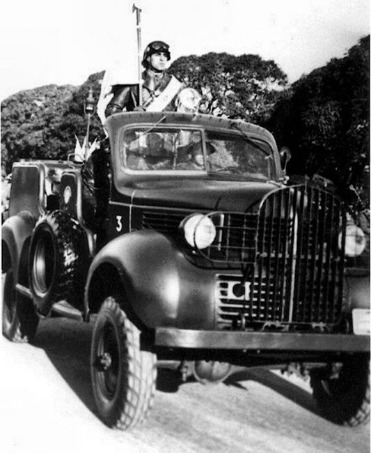 Dodge4
