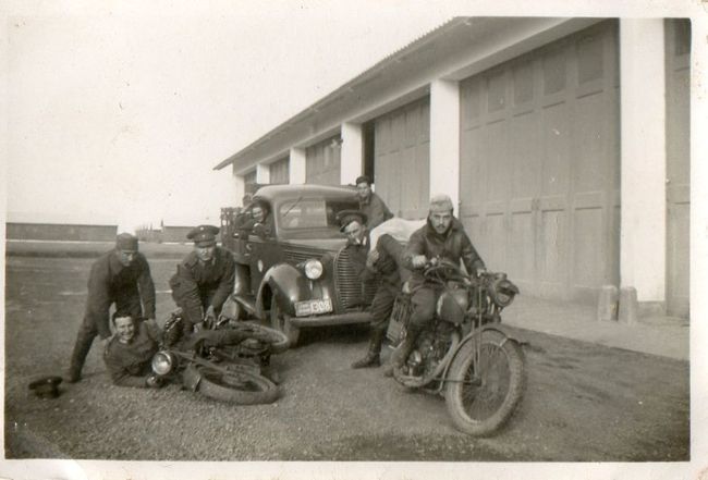 foto-militar-risuna_MLA-F-120690769_4074