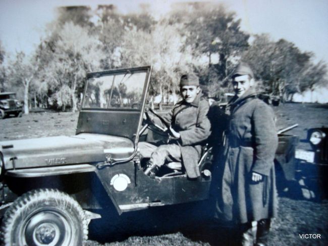 s_MLA_v_F_f_143901475_683