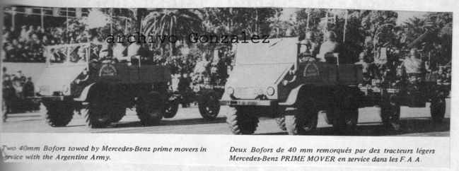 unimog_bofors