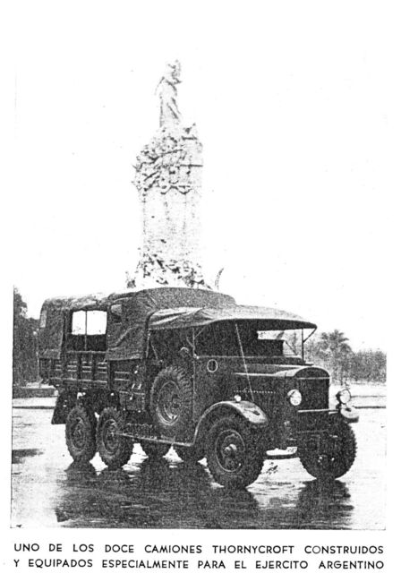 var000929