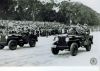 9-7-49_FAEREA.jpg