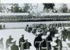 9-7-56_EJERCITO.jpg