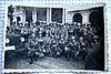 s_MLA_v_F_f_143899473_4926.jpg