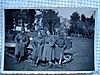 s_MLA_v_F_f_143901475_7535.jpg