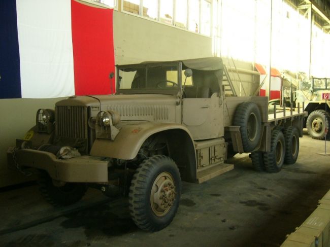 diamondt975pontontruck
