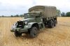 Diamond_T_975_CL_4270311_YSK266.jpg