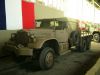 diamondt975pontontruck.jpg