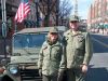 stpat20082.jpg