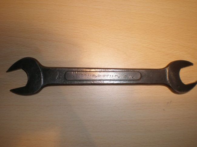 P3070002