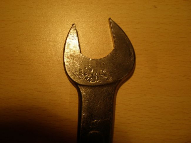 P3070003